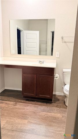 328 Havarti Way, New Braunfels, TX 78130