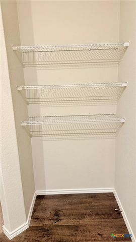 328 Havarti Way, New Braunfels, TX 78130