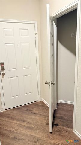 328 Havarti Way, New Braunfels, TX 78130