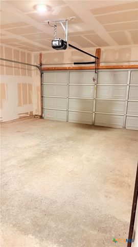 328 Havarti Way, New Braunfels, TX 78130