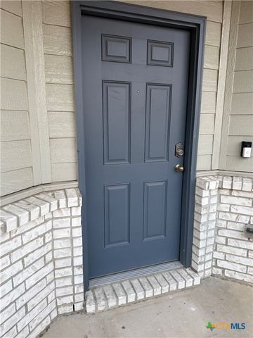 328 Havarti Way, New Braunfels, TX 78130