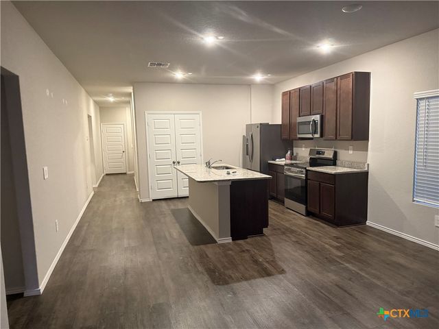 328 Havarti Way, New Braunfels, TX 78130