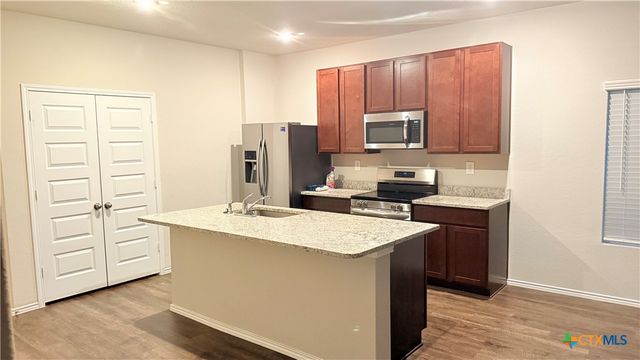 328 Havarti Way, New Braunfels, TX 78130