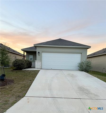 328 Havarti Way, New Braunfels, TX 78130