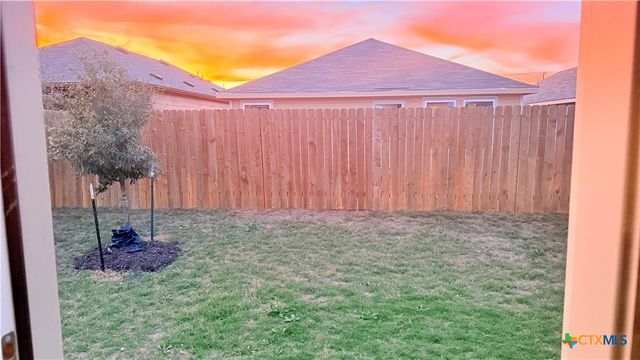 328 Havarti Way, New Braunfels, TX 78130