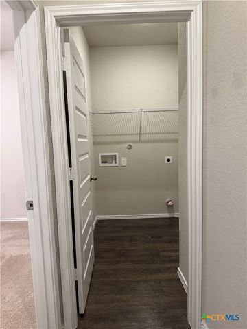 328 Havarti Way, New Braunfels, TX 78130