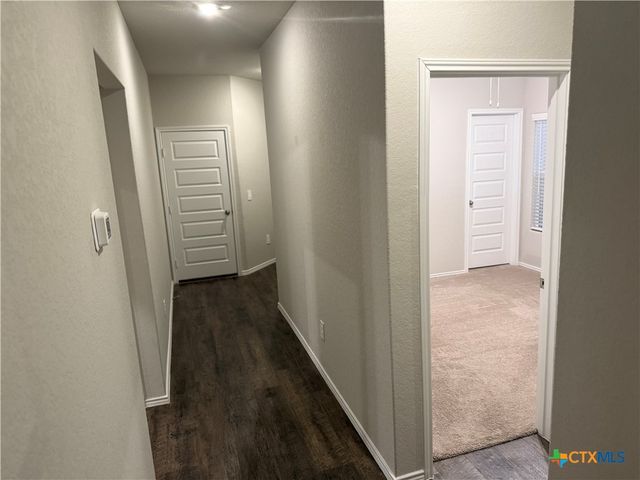 328 Havarti Way, New Braunfels, TX 78130