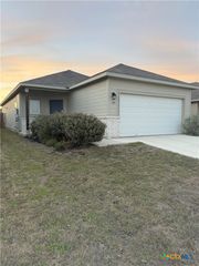 328 Havarti Way, New Braunfels, TX 78130