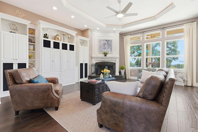 6458 Mitchell Rd, Shingle Springs, CA 95682