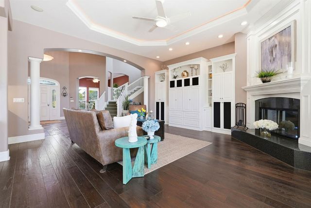 6458 Mitchell Rd, Shingle Springs, CA 95682