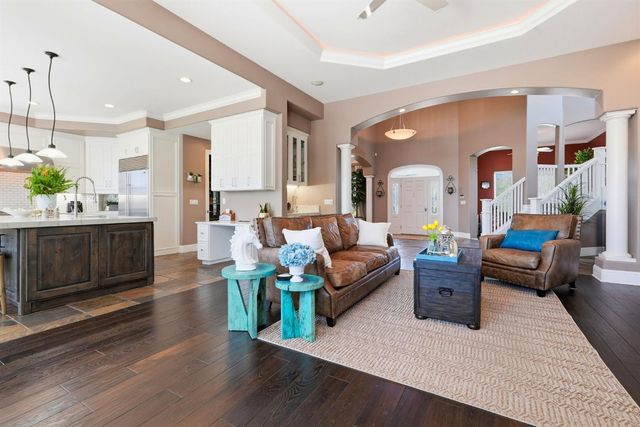 6458 Mitchell Rd, Shingle Springs, CA 95682