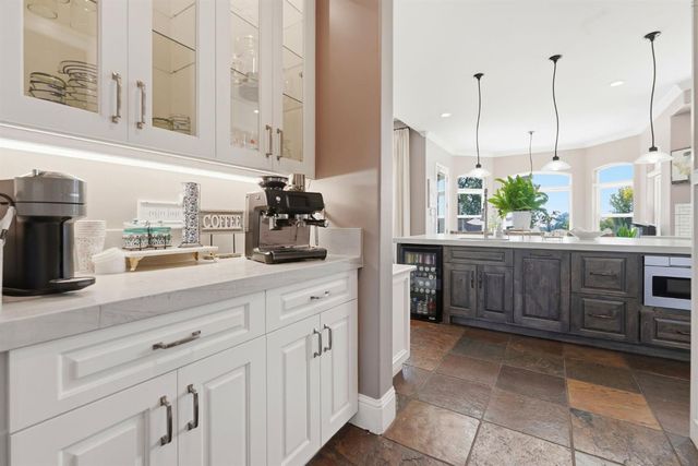 6458 Mitchell Rd, Shingle Springs, CA 95682