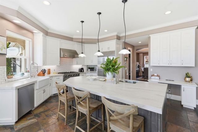 6458 Mitchell Rd, Shingle Springs, CA 95682