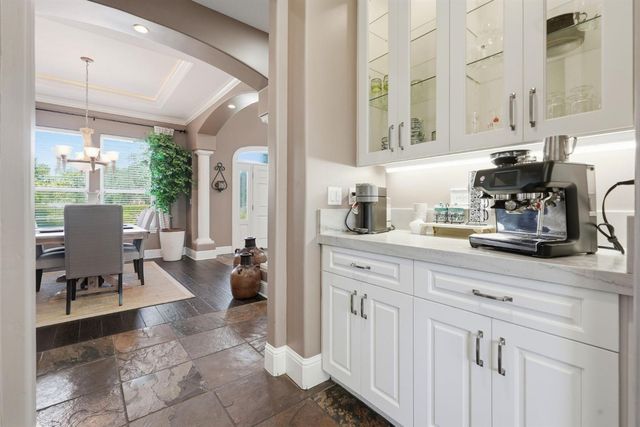 6458 Mitchell Rd, Shingle Springs, CA 95682