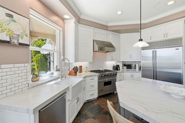 6458 Mitchell Rd, Shingle Springs, CA 95682