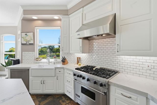 6458 Mitchell Rd, Shingle Springs, CA 95682