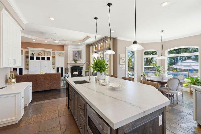 6458 Mitchell Rd, Shingle Springs, CA 95682