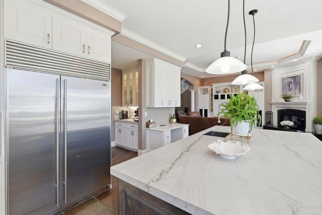 6458 Mitchell Rd, Shingle Springs, CA 95682