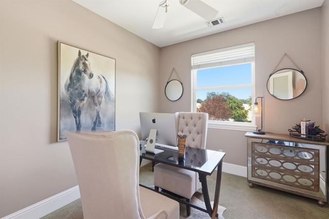 6458 Mitchell Rd, Shingle Springs, CA 95682