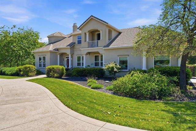 6458 Mitchell Rd, Shingle Springs, CA 95682