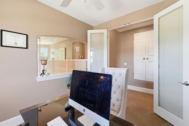 6458 Mitchell Rd, Shingle Springs, CA 95682