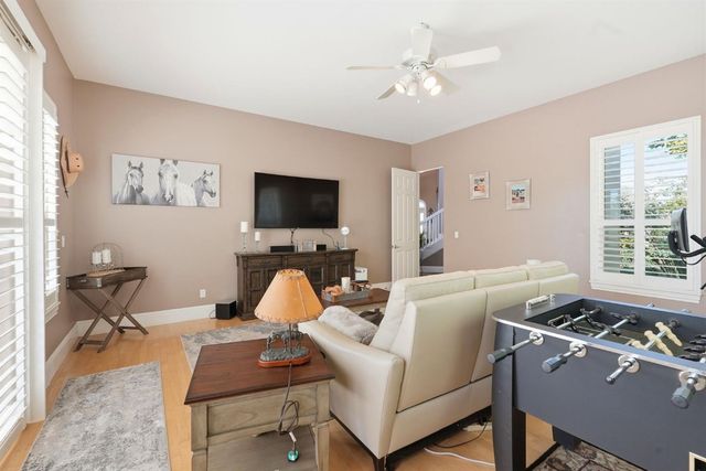 6458 Mitchell Rd, Shingle Springs, CA 95682