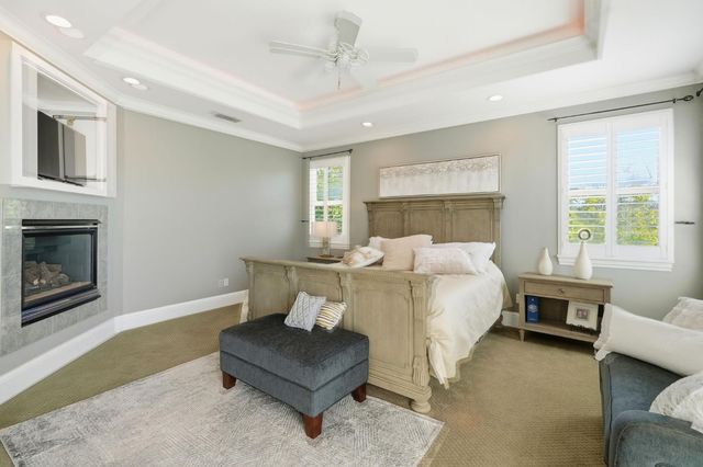 6458 Mitchell Rd, Shingle Springs, CA 95682