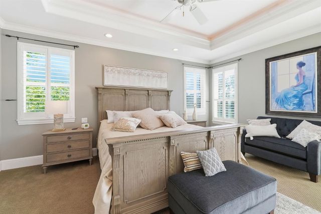 6458 Mitchell Rd, Shingle Springs, CA 95682