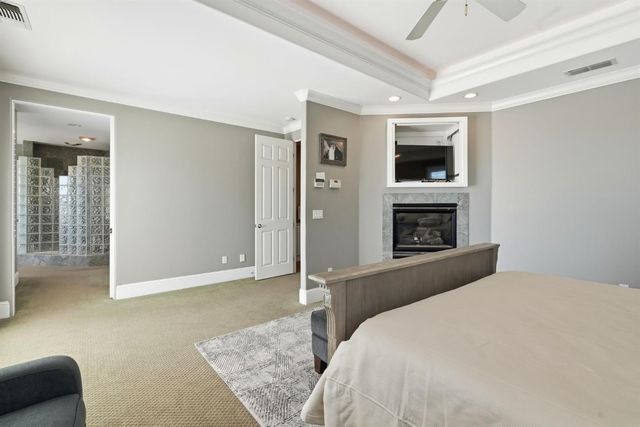 6458 Mitchell Rd, Shingle Springs, CA 95682