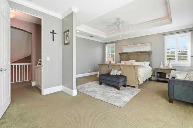 6458 Mitchell Rd, Shingle Springs, CA 95682