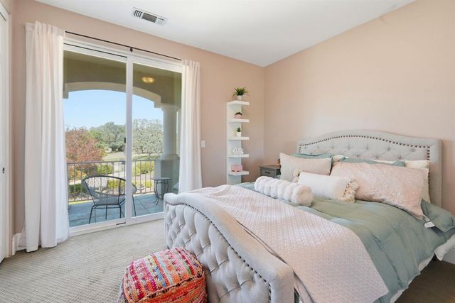 6458 Mitchell Rd, Shingle Springs, CA 95682