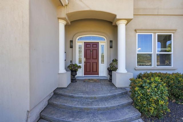 6458 Mitchell Rd, Shingle Springs, CA 95682