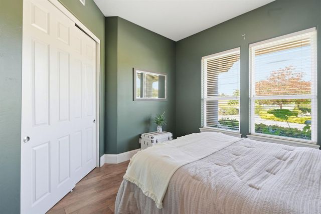 6458 Mitchell Rd, Shingle Springs, CA 95682
