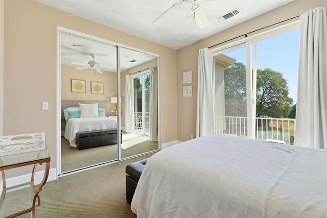 6458 Mitchell Rd, Shingle Springs, CA 95682