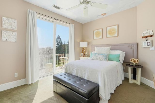 6458 Mitchell Rd, Shingle Springs, CA 95682
