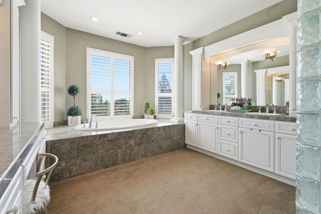 6458 Mitchell Rd, Shingle Springs, CA 95682