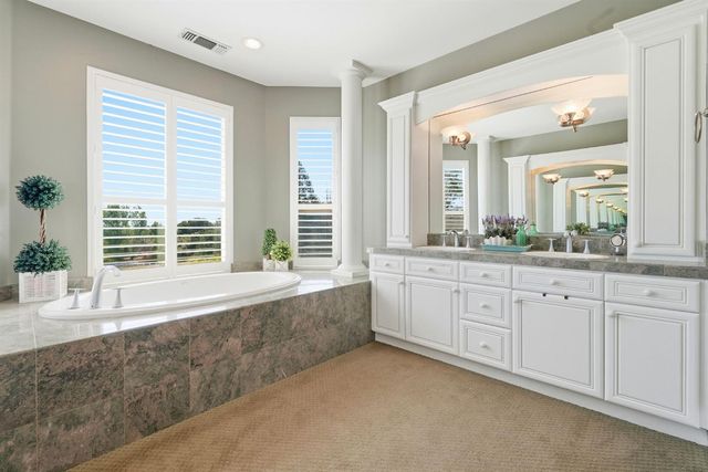 6458 Mitchell Rd, Shingle Springs, CA 95682