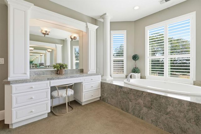 6458 Mitchell Rd, Shingle Springs, CA 95682