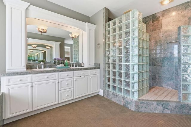 6458 Mitchell Rd, Shingle Springs, CA 95682