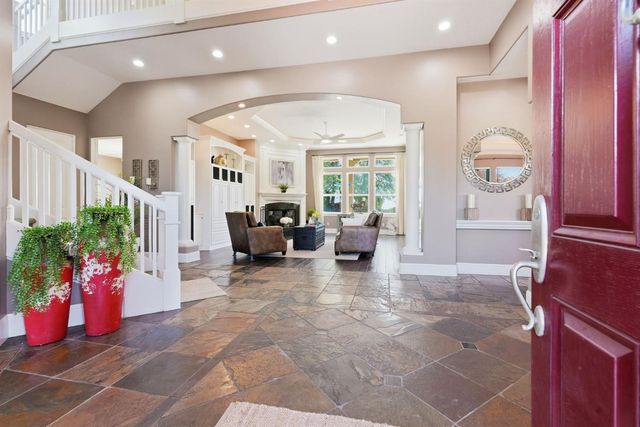 6458 Mitchell Rd, Shingle Springs, CA 95682