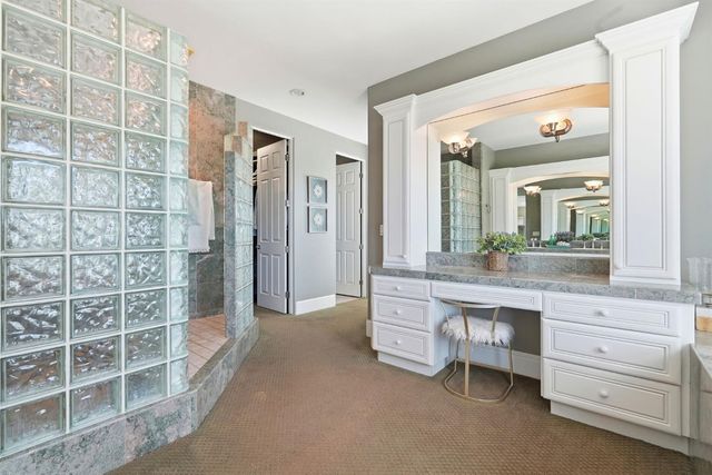 6458 Mitchell Rd, Shingle Springs, CA 95682