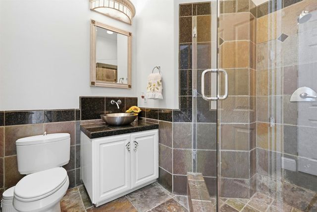 6458 Mitchell Rd, Shingle Springs, CA 95682