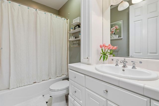 6458 Mitchell Rd, Shingle Springs, CA 95682