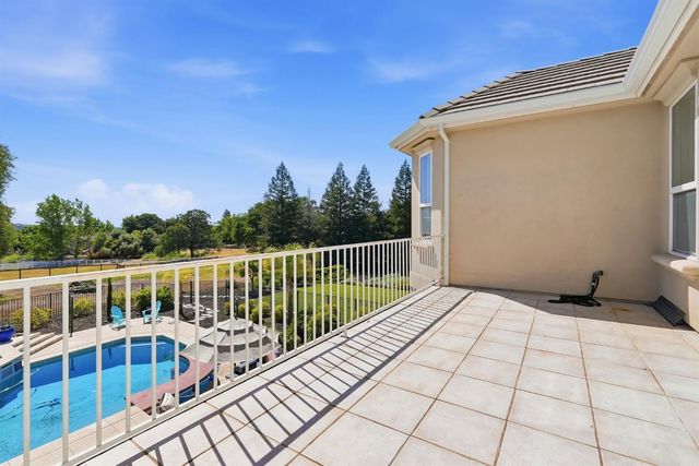 6458 Mitchell Rd, Shingle Springs, CA 95682