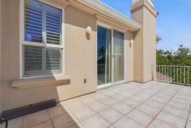 6458 Mitchell Rd, Shingle Springs, CA 95682