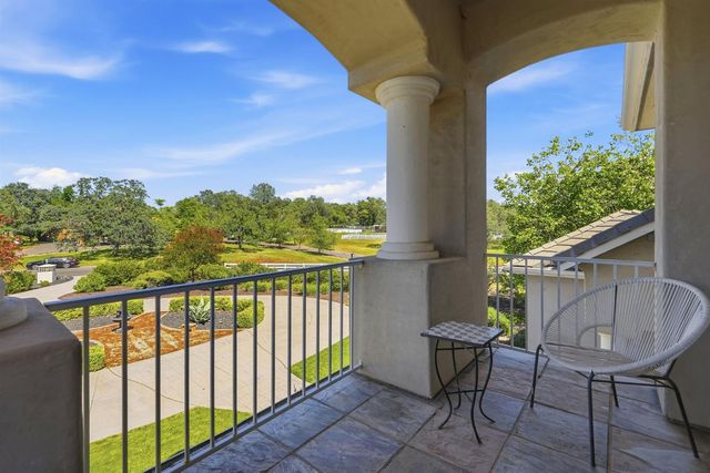 6458 Mitchell Rd, Shingle Springs, CA 95682