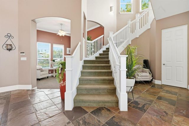 6458 Mitchell Rd, Shingle Springs, CA 95682