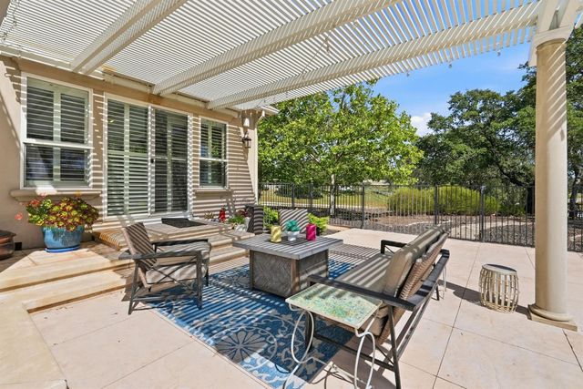 6458 Mitchell Rd, Shingle Springs, CA 95682