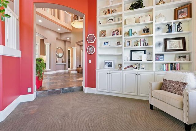 6458 Mitchell Rd, Shingle Springs, CA 95682