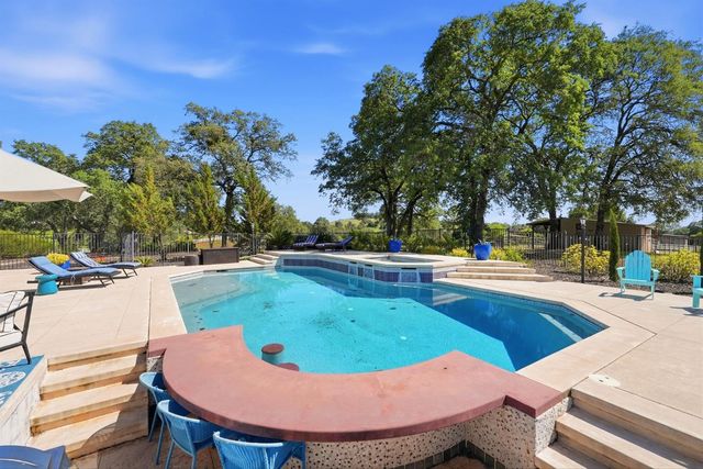 6458 Mitchell Rd, Shingle Springs, CA 95682
